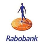 Rabobank logo review voor Kirsten van Stenis voice-over