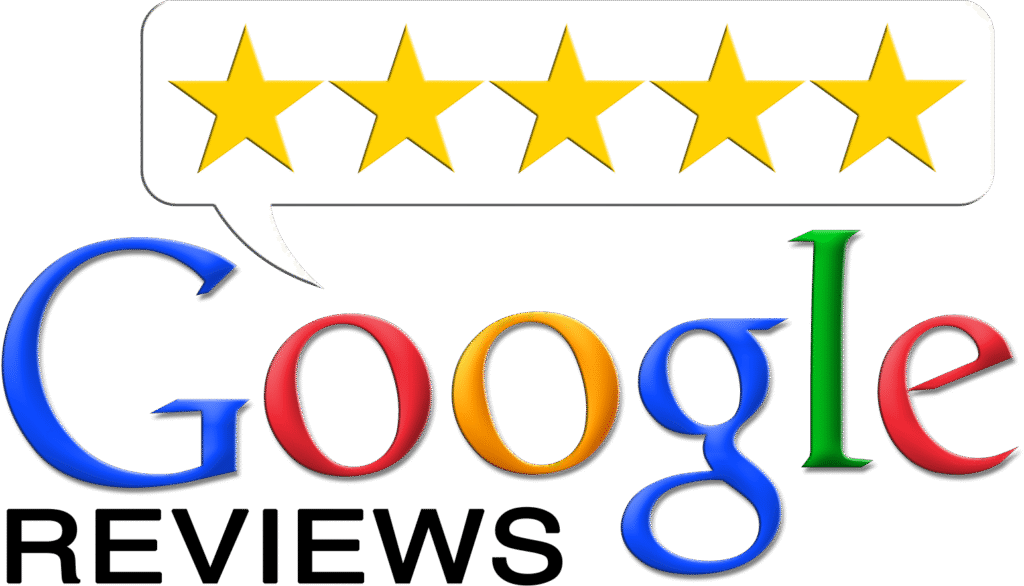 Google reviews van Voiced by Kirsten door Kirsten van Stenis